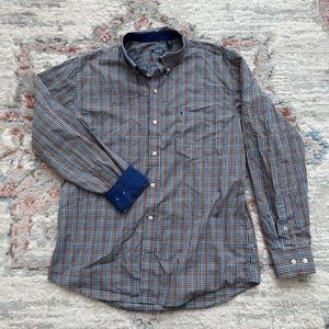 Men Izod Shirt
